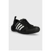 adidas HP8636 TERREX DAROGA TWO 13 HEAT RDY OUTDOOR SPOR AYAKKABI
