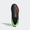 adidas HR1794 X SPEEDPORTAL.4 VEL TF FUTBOL ÇOCUK HALISAHA AYAKKABI