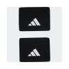adidas IC3567 TENNIS WB S HAVLU BİLEKLİK