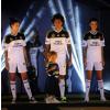 Adidas L20139 FENERBAHÇE 2012-2013 ÇOCUK FORMASI