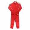 Adidas S95994 I SUPERSTAR BEBEK EŞOFMAN TAKIMI
