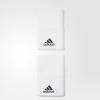 Adidas S97835 TEN WB HAVLU BİLEKLİK