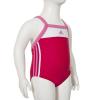 Adidas Z29633 AW 3SA INF 1PC ÇOCUK YÜZÜCÜ MAYOSU
