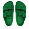 birkenstock 1021681 ARIZONA KIDS EVA TERLİK