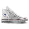 Converse M7650 CHUCK TAYLOR SPOR GÜNLÜK AYAKKABISI