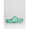 crocs 10001-3UG CLASSIC SPOR TERLİK SANDALET