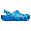 crocs 10001-4JL CLASSIC UNISEX SPOR TERLİK SANDALET