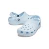 crocs 10001-4JQ CLASSIC UNISEX SPOR TERLİK SANDALET