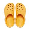 crocs 10001-837 CLASSIC UNISEX SPOR TERLİK SANDALET
