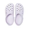 Crocs 11016-50Q CROCBAND UNISEX SANDALET TERLİK