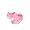 crocs 11016-62P CROCBAND UNISEX SANDALET TERLİK