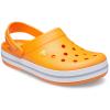crocs 11016-83A CROCBAND UNISEX SANDALET TERLİK