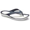 crocs 204974-462 SWIFTWATER FLIP BAYAN PARMAK ARASI TERLİK