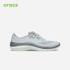 crocs 206715-0DT LITERIDE 360 PACER KOŞU VE YÜRÜYÜŞ AYAKKABI