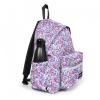 eastpack EK0A5B74U531 PADDED ZIPPL'R + SIRT VE OKUL ÇANTASI