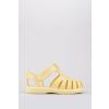 igor S10271-228 TOBBY SOLID BEBEK ÇOCUK SANDALET