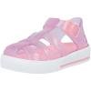 igor S10280 - 090 S10280 TENIS BEBEK SANDALET