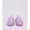 igor S10282 - 033 S10282 TENIS BEBEK SANDALET