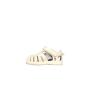 igor S10311-079 TOBBY GLOSS BEBEK ÇOCUK SANDALET