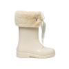 igor W10239-079 CAMPERA CHAROL SOFT YAĞMUR BOT ÇİZME