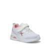 kinetix 101332639 3P RAIN 3FX ÇOCUK SPOR AYAKKABI