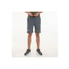 lumberjack 101093853 CT1082 KENNEDY SLOGAN SHORT 2FX SPOR ŞORT