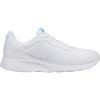 Nike 812655-105 TANJUN KOŞU VE YÜRÜYÜŞ AYAKKABISI