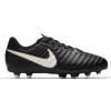 Nike 897731-002 JR TIEMPO RIO FUTBOL ÇOCUK KRAMPON AYAKKABI