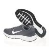 Nike 898464-013 RUNALLDAY KOŞU VE YÜRÜYÜŞ SPOR AYAKKABISI