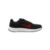 Nike 898464-014 RUNALLDAY KOŞU VE YÜRÜYÜŞ AYAKKABISI