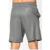 Nike 910704-065 SHORT HBR SPOR ŞORT