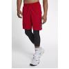 Nike 910704-657 SHORT SPOR ŞORT