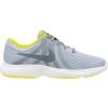Nike 943309-011 REVOLUTION KOŞU VE YÜRÜYÜŞ AYAKKABISI