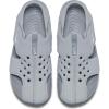 Nike 943826-002 SUNRAY PROTECT 2 ÇOCUK SPOR YAZLIK SANDALET