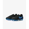 Nike AT5881-004 JR LEGEND 8 CLUB ÇOCUK FUTBOL KRAMPON AYAKKABI