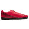 Nike AT7999-606 VAPOR 13 CLUB FUTBOL HALISAHA AYAKKABI