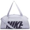 Nike BA5490-530 GYM CLUB SPOR BAYAN ÇANTA 56 X 23 X 30 CM
