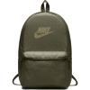 Nike BA5761-222 HERITAGE BP SIRT VE OKUL ÇANTASI 44×28,5×14 cm