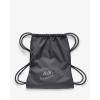 Nike BA5901-082 BRSLA BP SIRT VE OKUL ÇANTASI 41 X 30 X 15 CM