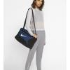 Nike BA5961-410 BRSLA XS DUFF - 9.0 (25L) SPOR ÇANTASI 38 X 25 X 25 CM