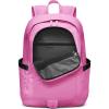 Nike BA6103-610 ALL ACCESS SIRT VE OKUL ÇANTASI 48 X 30 X 15 CM