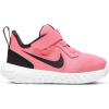 nike BQ5673-602 REVOLUTION BEBEK SPOR AYAKKABI