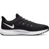 Nike CI3787-002 QUEST KOŞU VE YÜRÜYÜŞ AYAKKABISI