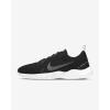 nike CI9960-002 FLEX EXPERIENCE RUN KOŞU VE YÜRÜYÜŞ AYAKKABISI