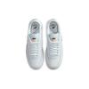 Nike CJ1676-101 COURT VINTAGE GÜNLÜK SPOR AYAKKABI
