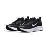 nike CJ1677-001 WEARALLDAY KOŞU VE YÜRÜYÜŞ AYAKKABI