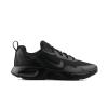 nike CJ1677-002 WEARALLDAY KOŞU VE YÜRÜYÜŞ AYAKKABI