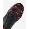 Nike CK8459-060 PHANTOM GT CLUB FG/MG FUTBOL KRAMPON AYAKKABI