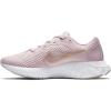 nike CU3505-602 RENEW RUN KOŞU VE YÜRÜYÜŞ AYAKKABI