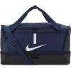 nike CU8096-410 ACDMY TEAM M HDCS SPOR ÇANTA